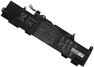 CoreParts Laptop Battery for HP 25.41Wh  11.55V 2200mAh 25.4Wh 3Cell  Li-Pol 11.55V 2200mAh, for Elitebook 735 G5, EliteBook 745 G5, EliteBook 755