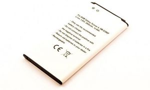CoreParts Battery 10.64Wh Li-ion 3.8V  2800mAh for Samsung Mobile  10.64Wh Li-ion 3.8V 2800mAh EB-BG390BBE, EB-BG390BBEGWW