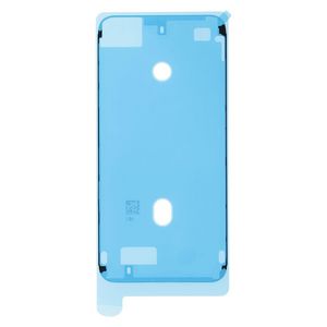 CoreParts Sealant for Iphone 8 (4.7")  Seals between screen &  housing Black Seals between screen & housing Black