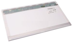 CoreParts 17,3" LCD FHD Matte 1920x1080 LED Screen, 50pins Top Right Connector, w/o Brackets, IPS