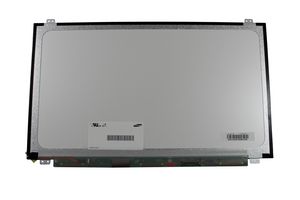 CoreParts 15,6" LED WXGA HD Glossy LP156WH3 (TL)(D1)