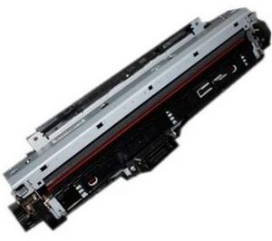 CoreParts Fuser Assembly 220V LaserJet Pro M501, Enterprise  M506, M527