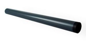 CoreParts Fuser Fixing Film / Sleeve  for HP LaserJet 1010 Fuser  Fixing Film / Sleeve