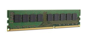 HP 8GB DDR3-1866 ECC Reg RAM **Refurbished**