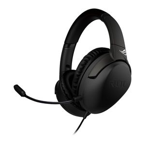 ASUS ROG Strix Go - headset