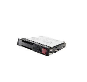 Hewlett Packard Enterprise 3.84TB SATA RI SFF SC SSD  STOCK P19943-H21, 3840 GB,  2.5", 510 MB/s, 6 Gbit/s