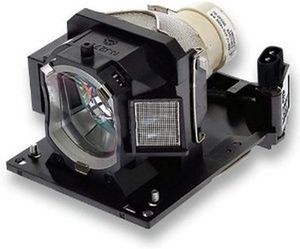 CoreParts Projector Lamp for Maxell 215  Watt 3000hours, 215Watts Bulb  for Maxell MC-CX301