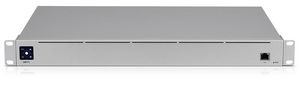 UbiQuiti UniFi SmartPower Redundant Power System USP-RPS RM