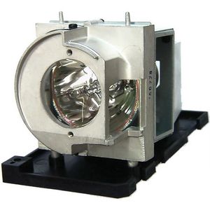 CoreParts Projector Lamp for Optoma 330  Watt 1500 hours, 330 Watts  fit for Optoma Projector EH319UST, EH320UST, W320UST, X320UST