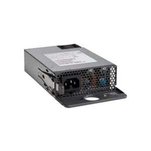 Cisco 600W AC CONFIG 5