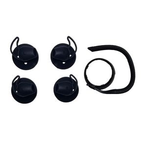 Jabra Ersatz-Ohrhaken-Set für Engage 65 / 75 Convertible