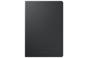 Samsung Book Cover EF-BP610 - flipomsl