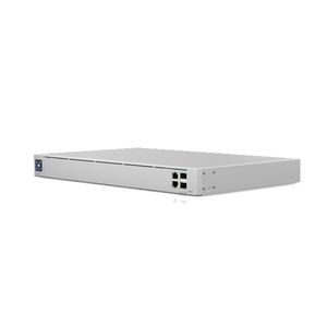 Router Ubiquiti UniFi Next-generation Gateway Pro - UXG-Pro