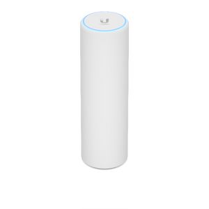 Ubiquiti Access Point WiFi 6 Mesh
