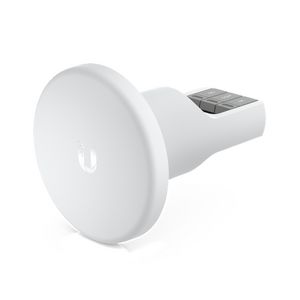 Ubiquiti Access Rescue KeySwitch