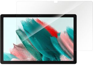 eSTUFF Samsung Galaxy Tab A11/Tab A9  8.7 Screen Protector.  Tempered Glass. Titan Shield