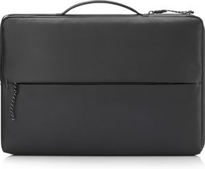 HP 15 Sports Sleeve EURO 14V33AA, Sleeve case, 39.6 cm  (15.6")