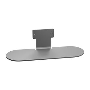 Jabra stander til kamera