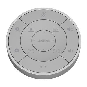 Jabra fjernstyring - grå