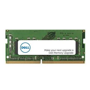 Dell Memory Upgrade - 16GB - 1RX8