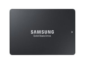 Samsung PM893 2.5" 1920 GB Serial ATA  III V-NAND TLC