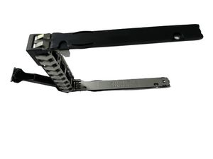 CoreParts 2.5" Hot Swap Tray for HP G10  plus, Gen10+ server