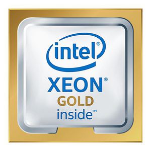 Intel Xeon 6152 processor 2.1 GHz  30.25 MB L3