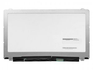 CoreParts 15,6" LCD FHD Glossy 1920x1080 -  366.38?224.81?5.4, On-Cell Touch Disp LED Screen, 40pins Bottom Right