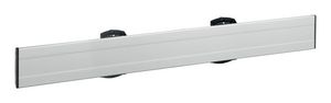 Vogel's PFB 3411 INTERFACE BAR 1175MM  - CONNECT-IT - SILVER