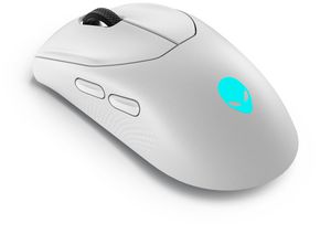 Alienware Tri-Mode Gaming Mouse AW720M