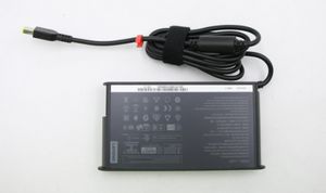Lenovo 230W Slim AC adapter for  Lenovo devices