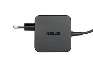 Asus AC Adapter X712JA-8S