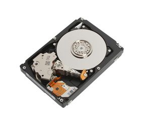 Toshiba ENTERPRISE HIGH PERF. HDD  300GB