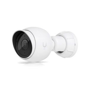 UbiQuiti Unifi G5 Bullet - UVC-G5-Bullet