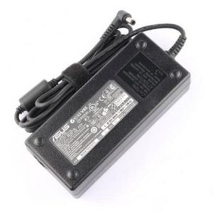 Asus ADAPTER 120W 19V (3PIN) MOQ  1000 pcs.