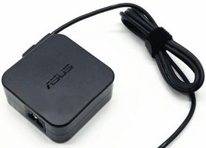 Asus ADAPTER 33W 19V 2PIN (4PHI)  EU TYPE