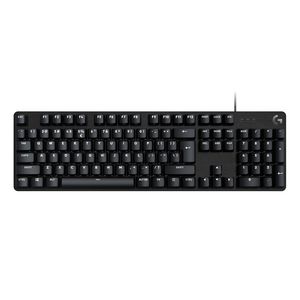 Logitech G G413 SE - tastatur - QWERTY