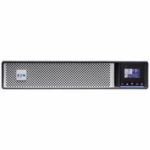 Eaton 5PX G2 - USV - 2200 Watt -  2200 VA plus