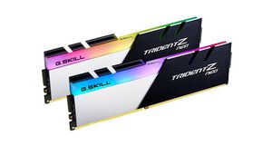G.Skill TridentZ Neo Series - 16 GB: