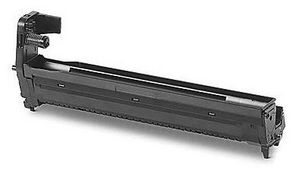 OKI EP-CART-K-ES8434