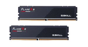 DDR5 32GB PC 6000 CL36 G.Skill KIT (2x
