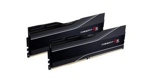 DDR5 32GB PC 6000 CL36 G.Skill KIT (2x