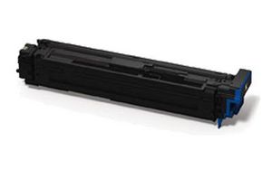 OKI - sort - original - tromlekit