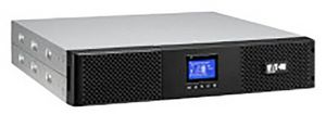 EATON 9SX2000IR 19" Rackmount