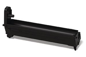 OKI - sort - original - tromlekit