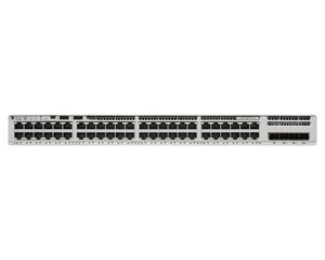 Cisco CATALYST 9200 48-PORT DATA
