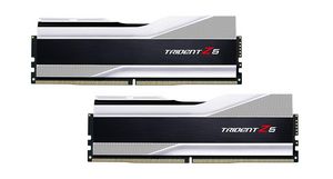 G.Skill Trident Z5 - 32GB: 2x16GB - DD