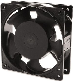 Lanview 19" REPLACEMENT FAN FOR  COOLING SYSTEMS
