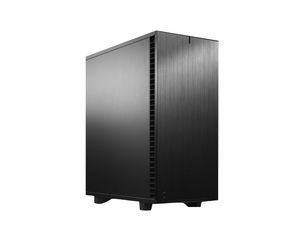 Ernitec Workstation Tower, Core Ultra  5 225, 16GB, 1TB NVMe, RTX  3050, 1x 2.5GbE, 1x 750W, Windows 11 Pro