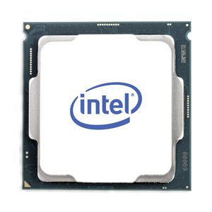LENOVO ISG ThinkSystem ST650 V2 Intel Xeon Silver 4314 16C 135W 2.4GHz Processor Option Kit w/o Fan